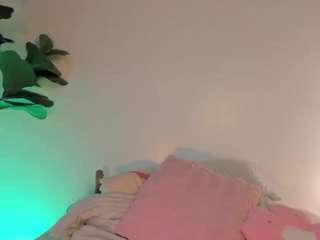 nicoleriveraa
