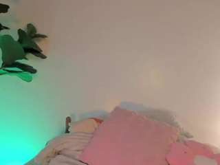  nicoleriveraa chat room