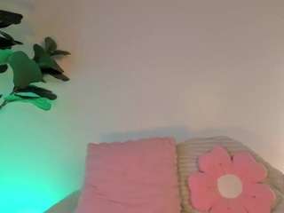 nicoleriveraa webcam