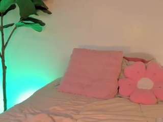 nicoleriveraa