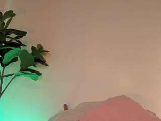 nicoleriveraa Live Webcam on CamSoda