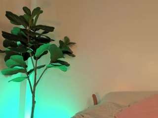 nicoleriveraa webcam