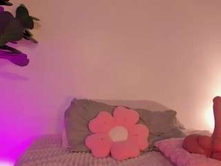  nicoleriveraa chat room