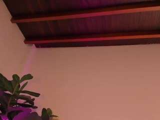  nicoleriveraa chat room