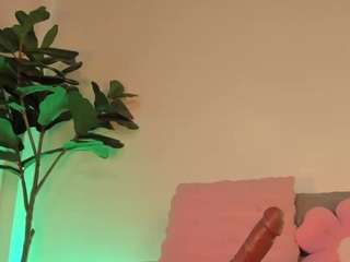  nicoleriveraa chat room