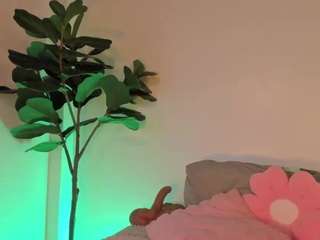  nicoleriveraa chat room