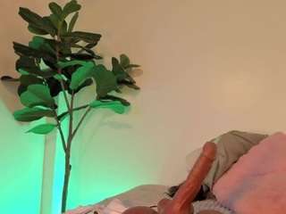  nicoleriveraa chat room