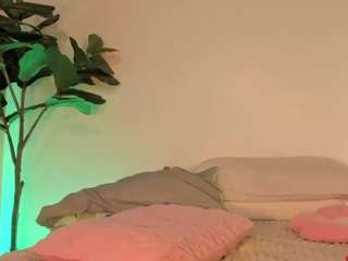  nicoleriveraa chat room