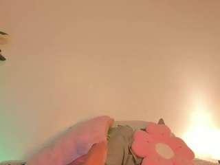  nicoleriveraa chat room