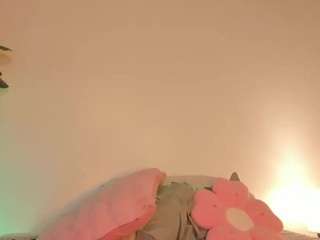  nicoleriveraa chat room