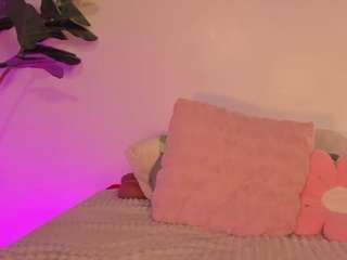  nicoleriveraa chat room