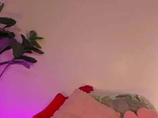  nicoleriveraa chat room
