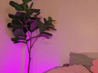  nicoleriveraa chat room