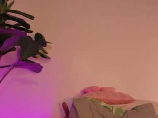 nicoleriveraa webcam