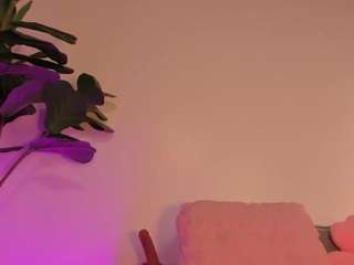 nicoleriveraa Live Webcam on CamSoda
