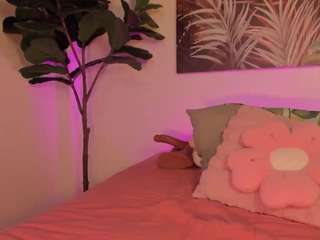 nicoleriveraa webcam