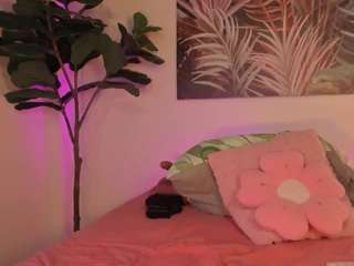 nicoleriveraa webcam