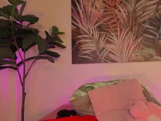 nicoleriveraa webcam