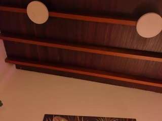 nicoleriveraa Live Webcam on CamSoda