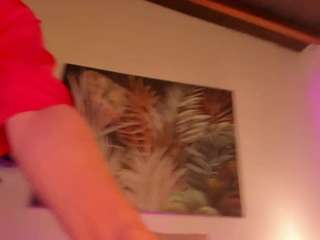 nicoleriveraa