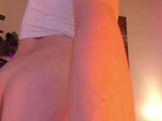 nicoleriveraa Live Webcam on CamSoda