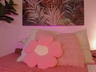 nicoleriveraa