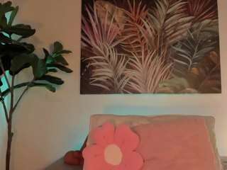  nicoleriveraa chat room