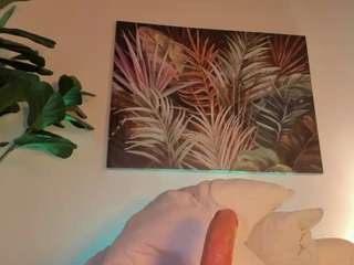 nicoleriveraa webcam