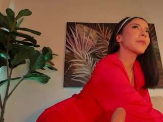 nicoleriveraa