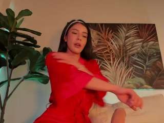 nicoleriveraa