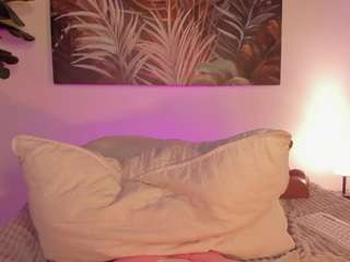  nicoleriveraa chat room