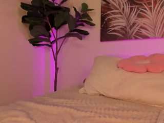 nicoleriveraa webcam