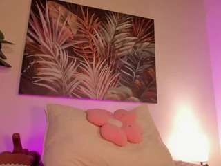 nicoleriveraa webcam