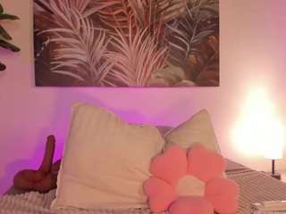 nicoleriveraa webcam