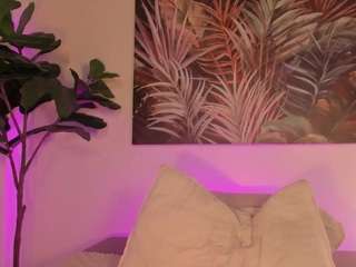 nicoleriveraa webcam