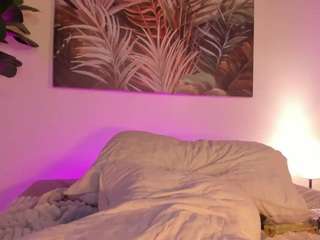 nicoleriveraa webcam