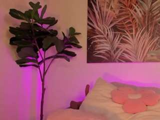 nicoleriveraa webcam