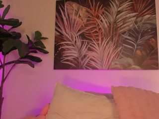 nicoleriveraa