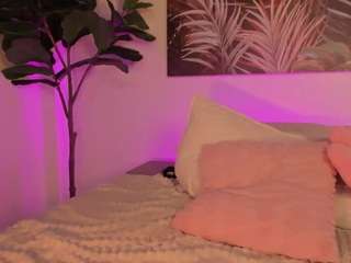 nicoleriveraa webcam