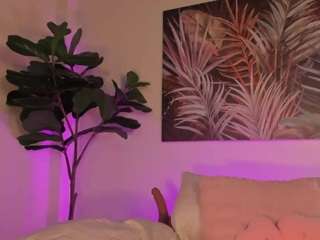 nicoleriveraa webcam