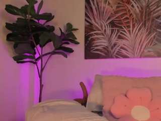 nicoleriveraa webcam
