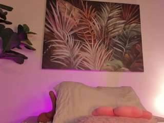 nicoleriveraa webcam