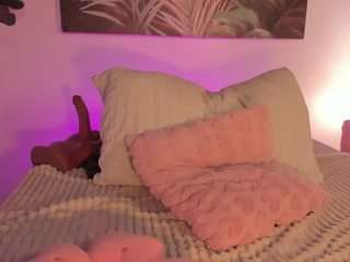 nicoleriveraa