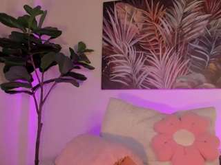  nicoleriveraa chat room