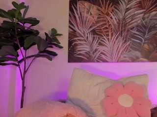  nicoleriveraa chat room
