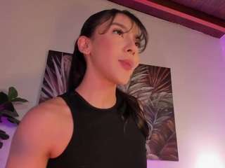  nicoleriveraa chat room