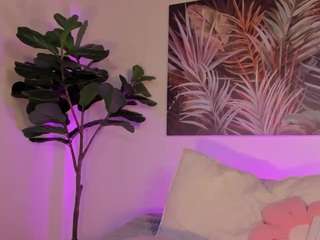  nicoleriveraa chat room