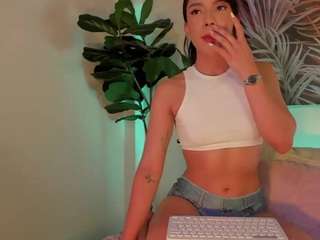 Nicole