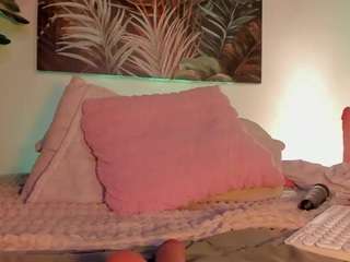 nicoleriveraa webcam