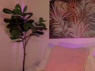 nicoleriveraa webcam